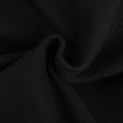 阿玛尼（ ARMANI）男装时尚圆领长袖卫衣 商品图5