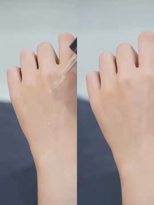 菜鸟和配方师姜黄素祛痘精华30ml/瓶 商品图6