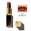 美国 Tom Ford/汤姆福特黑金细管唇膏3.3g #24/#27/#52/#90/#100等色号  版本随机发 商品缩略图1