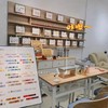 日本末町二代MODING210色罐装胶（秒杀） 商品缩略图2