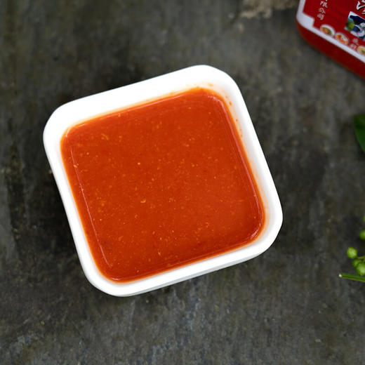 布依酵素老酸汤500ml 无添加纯自然自然 贵州酸汤 商品图2