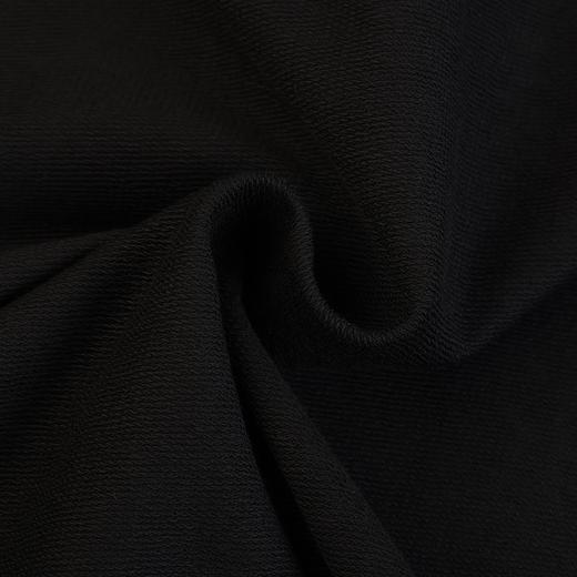 阿玛尼（ ARMANI）男装 男士时尚潮流彩色字母印花圆领长袖卫衣 商品图6