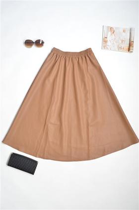 朝子SQ7AXT_长裙_ZK