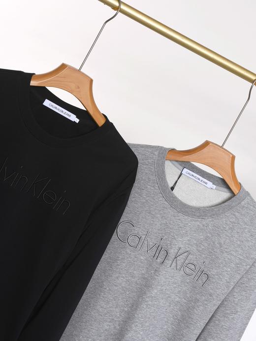 男圆领卫衣88119 商品图3