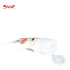 SANA莎娜 豆乳美肌滋润保湿洁面乳150g 商品缩略图2