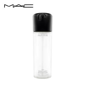MAC 定妆喷雾 100ml