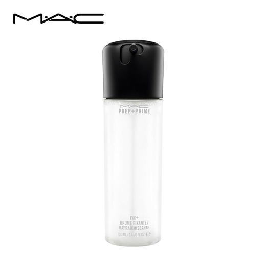 MAC 定妆喷雾 100ml 商品图0