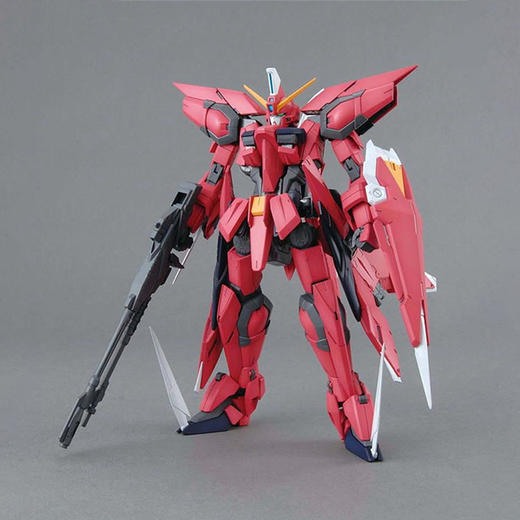 MG神盾高达4800 商品图1