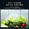 松下（Panasonic）265升超薄三开门冰箱 60cm自由嵌入变频智能NR-C271WX-S 商品缩略图1