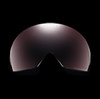 OAKLEY 雪镜片Line Miner L 商品缩略图0