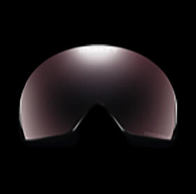 OAKLEY 雪镜片Line Miner L