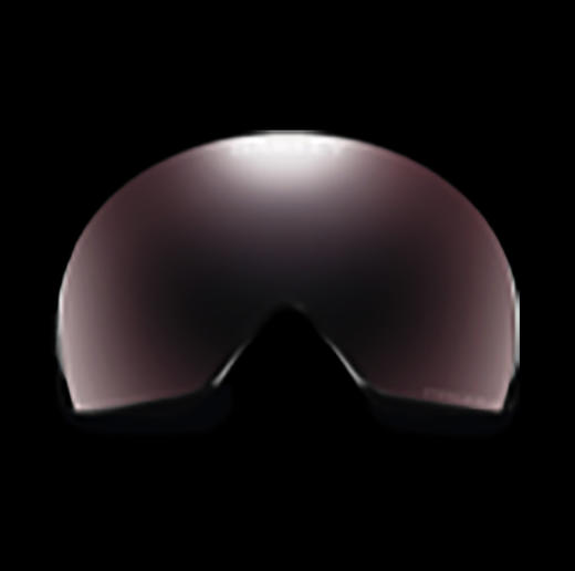 OAKLEY 雪镜片Line Miner L 商品图0