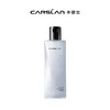 卡姿兰植萃净润卸妆水200ml 商品缩略图0