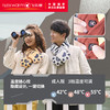 飞乐思 萌爪智能温控发热围巾 [福利品] 商品缩略图1