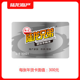 990300陆龙IC卡300