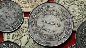 缺一次钱，你就懂了