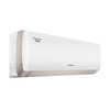 格力（GREE）空调 KFR-35GW/(35589)FNhAa-B1 时光映 商品缩略图2