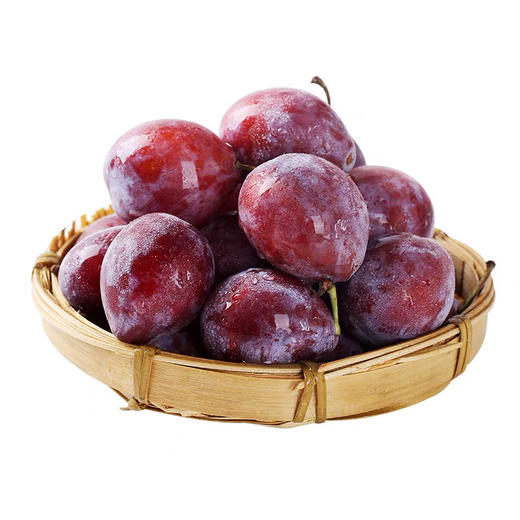 新疆西梅孕妇水果