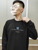 男圆领长T2180 商品缩略图5