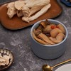 【已下架】春回盏 鹿茸菌竹荪鱼骨/五指毛桃莲子薏仁/霸王花玉竹螺片/青橄榄响螺菜干/西洋菜玉竹陈胗汤包*3包[福利品] 商品缩略图5
