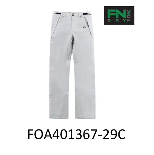 OAKLEY雪服FOA401367 商品图0