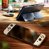 【新品上市】任天堂 Nintendo switch OLED游戏机 商品缩略图4