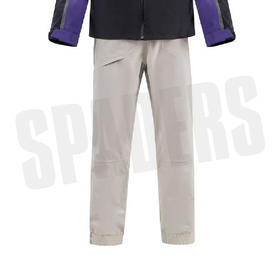 OAKLEY雪服FOA402351