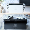 【新品上市】任天堂 Nintendo switch OLED游戏机 商品缩略图3