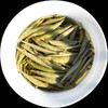 2024年春茶 吉顺号银芽散茶 春茶全芽茶 商品缩略图4