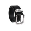 阿玛尼（ARMANI）男士 时尚潮流男士商务休闲腰带 商品缩略图2