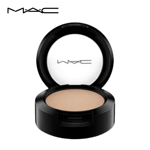 MAC 时尚焦点小眼影omega鼻侧影1.5g 商品图2