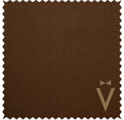 Vercelli  K104-20 商品图0