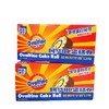 【网红爆品】阿华田蛋糕卷400g/盒*2盒装共10个 商品缩略图1