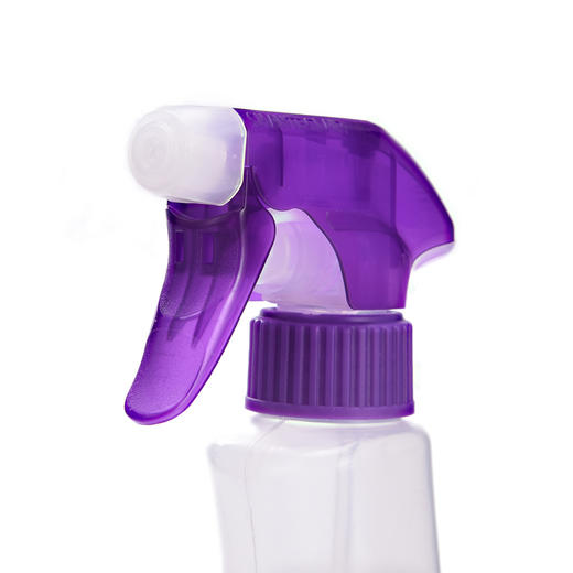 大公鸡管家CHANTECLAIR 多功能油污净(薰衣草) 厨房清洁去油污剂 (意大利进口) 625ml 商品图4