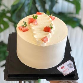 小莓好（提前3小时预定）