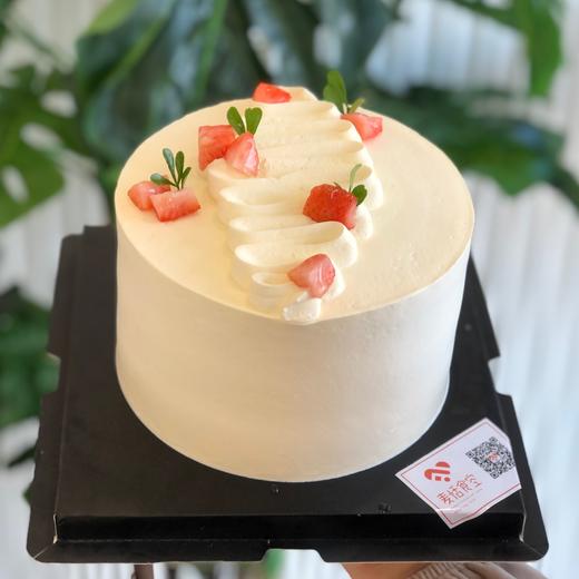 小莓好（提前3小时预定） 商品图0