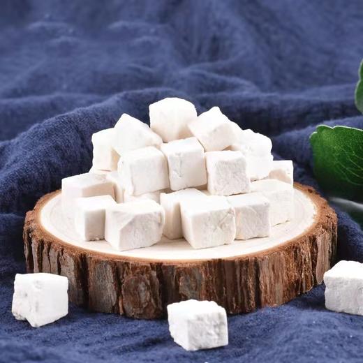 甄选    五苓散原料     猪苓9克茯苓9克白术9克泽泻15克桂枝6克中药材包 商品图2