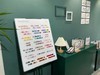 日本末町二代MODING210色罐装胶（秒杀） 商品缩略图1