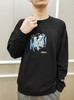 男圆领长T2182 商品缩略图4