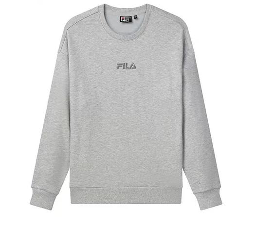 男圆领卫衣8861 商品图7