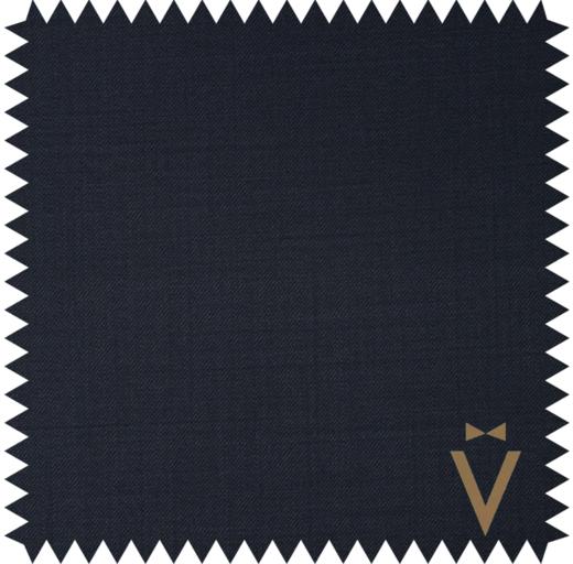 Vercelli  K104-5 商品图0