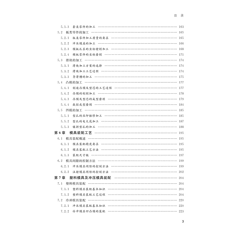 版权目录-模具制造技术ML_004.jpg
