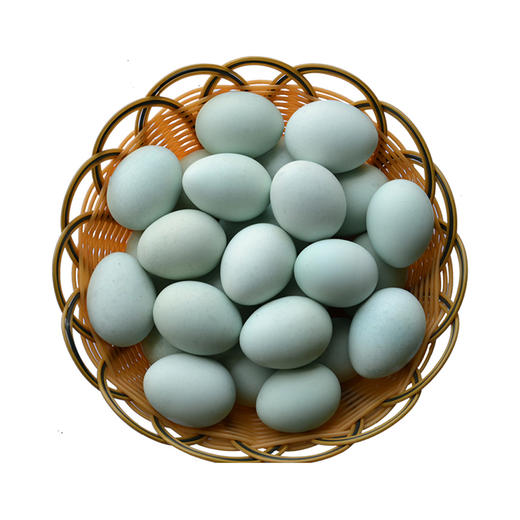 贵州扶贫黔东南三穗麻鸭鲜鸭蛋2030枚装