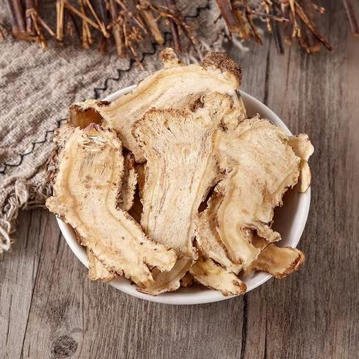 甄选    当归黄芪组合装   气血养生罐装 商品图2