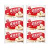 三全灌汤水饺—猪肉香菇 猪肉芹菜 猪肉白菜 【455g】 商品缩略图1