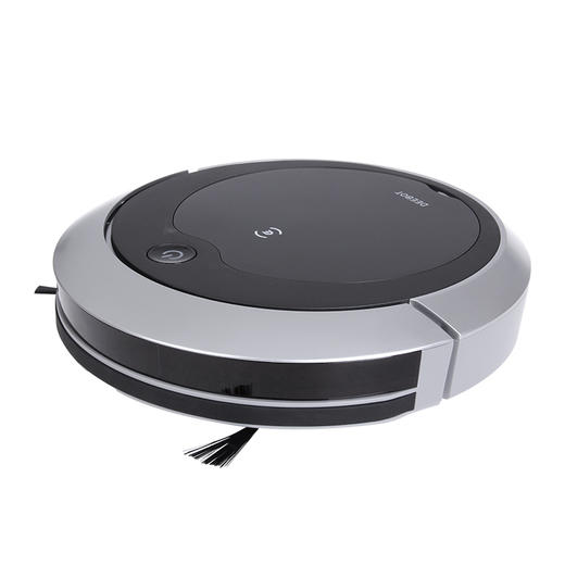 科沃斯地宝cr330pro