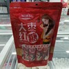 甜园喜事大枣红糖325克 商品缩略图0