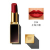 美国 Tom Ford/汤姆福特黑金细管唇膏3.3g #24/#27/#52/#90/#100等色号  版本随机发 商品缩略图3