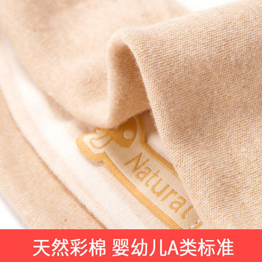 【产后护理 我们更懂您】A类加绒加厚月子帽产后春秋孕妇防风保暖秋冬产妇坐月子用品秋季帽子 商品图3