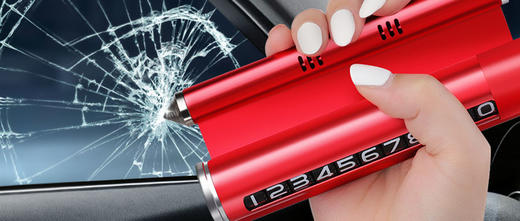 一二三四五六七八九十一二三四五六七八九十一二三四五六七八九十一二三四五六七八九十一二三四五六七八九十一二三四五六七八九十一二三四五六七八九十一二三四五六七八九十一二三四五六七八九十一二三四五六七八九十 商品图2